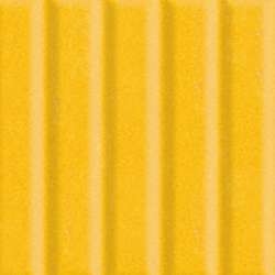 amarillo sol