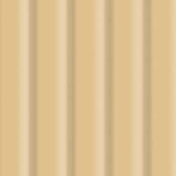 marron natural