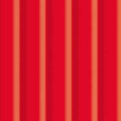 rojo rubi