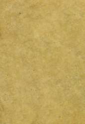 Papel Lokta - 105 g/m², 48x66cm - 105g/m², caña