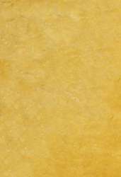 Papel Lokta - 105 g/m², 48x66cm - 105g/m², amarillo paja