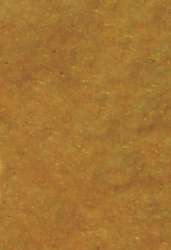 Papel Lokta - 105 g/m², 48x66cm - 105g/m², marrón nuece