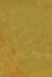 Papel Lokta - 105 g/m², 48x66cm - 105g/m², oliva claro