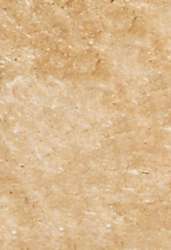 Papel Lokta - 105 g/m², 48x66cm - 105g/m², lila claro