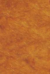 Papel Lokta - 105 g/m², 48x66cm - 105g/m², marrón avellana