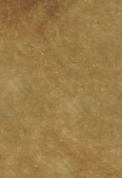 Papel Lokta - 105 g/m², 48x66cm - 105g/m², violeta marrón