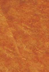 Papel Lokta - 105 g/m², 48x66cm - 105g/m², castaña