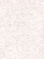 Blanco oro craquelado