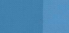 Azul primario - cyan - PW6, PG7, PB15:3