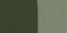 Verdaccio - PG17, PY42, PW6