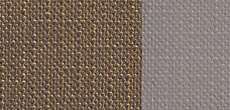 Bronce - PW20, PBk7