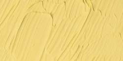 Amarillo brillante claro - PW6, PY35