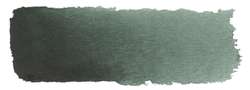 Verde de perileno - PBk31