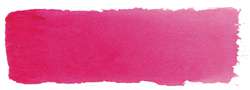 Rosa opera brillante - PR122, Fluorescent Pigment