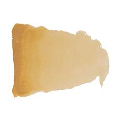 amarillo de Nápoles rojizo - PY42/PO43/PW6