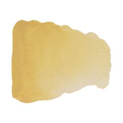 amarillo de Nápoles osc. - PBr24/PY53/PW6