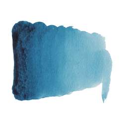 azul turquesa - PB15/PG7