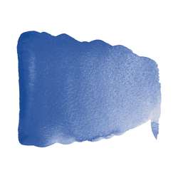 azul de cobalto - PB28