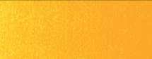 amarillo cadmio oscuro imit. 1