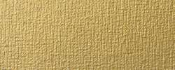 Oro claro