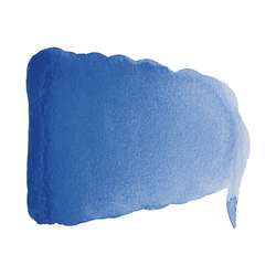 azul de cobalto (ultramar) - PB29/PW6/PB15