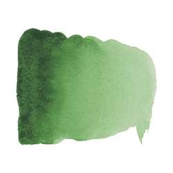 verde permanente - PG7/PY154