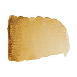 amarillo óxido transparente - PY42