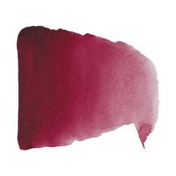 laca de granza púrpura - PR264/PV19