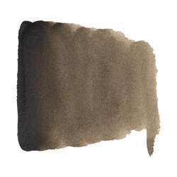 sepia -PBk7/PR101/PY150