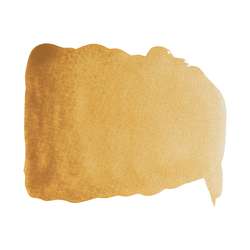 tierra de Siena natural - PY43