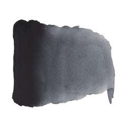 gris de Payne - PBk6/PB15