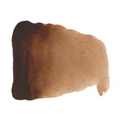 tierra de sombra tostada - PBr7