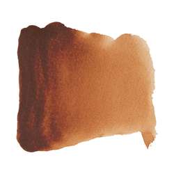 tierra de Siena tostada - PBr7