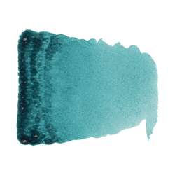 verde azulado - PG7/PB15