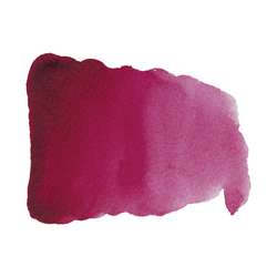 violeta rojo permanente - PV19