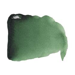 verde Hooker oscuro - PG7/PY150