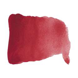 carmín - PR264/PV19