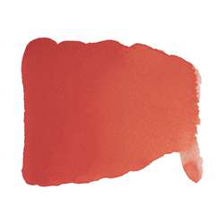 rojo permanente medio - PR255