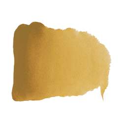 ocre amarillo - PY43/PY42