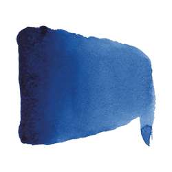 azul phtalo rojizo - PB15