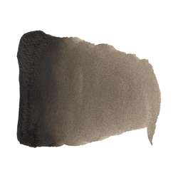 pardo Van Dyck - PR101/PBk7/PY150