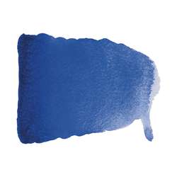 ultramar oscuro - PB29