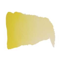 amarillo cadmio permanente - PY184/PW6