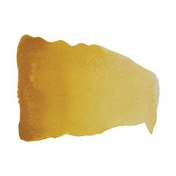 amarillo indio - PY154/PO48