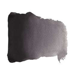 tinta neutra - PBk6/PV19