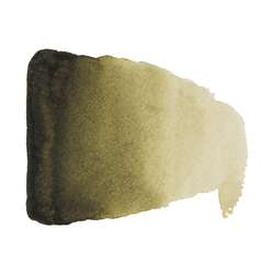 verde oliva - PG7/PY150/PV19