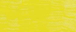 Amarillo neón