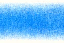 Azul espectro