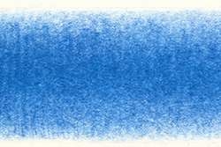 Azul de cobalto