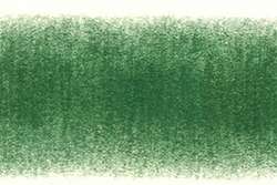 Verde mineral